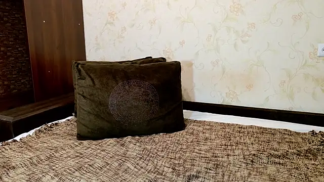 MARMELADINKA- online show from November 24, 6:40 pm