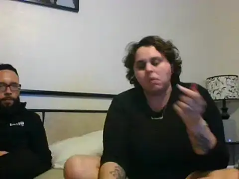 lyshaa online show from January 31, 7:29 am