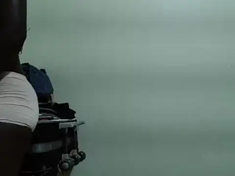 goddes love online show from January 15, 7:55 pm