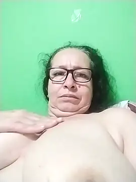 Snapshot of LaGochis07 chatting on September 28, 3:06 pm LaGochis07 online show from September 28, 3:06 pm