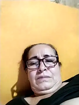 LaGochis07 online show from March 23, 1:53 am