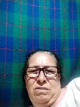 LaGochis07 online show from April 28, 11:26 am