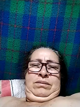 LaGochis07 online show from April 29, 11:25 am