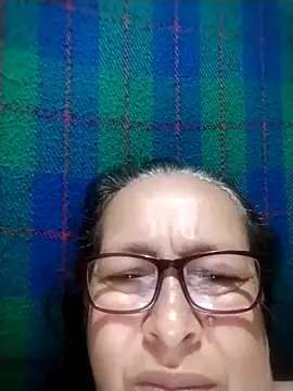 LaGochis07 online show from April 30, 11:38 am