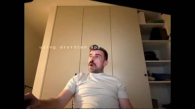 Snapshot of mrbigballs chatting on September 15, 11:27 pm mrbigballs online show from September 15, 11:27 pm