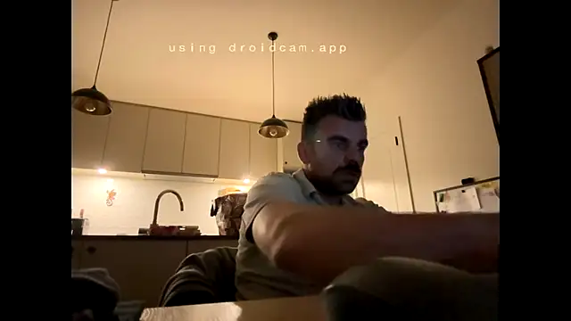 Snapshot of mrbigballs chatting on September 23, 9:40 pm mrbigballs online show from September 23, 9:40 pm