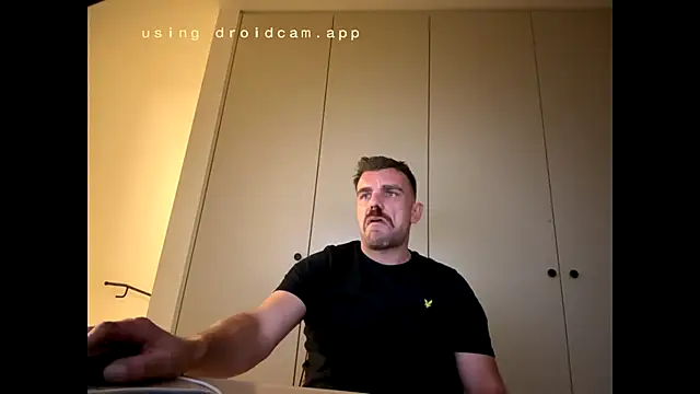 Snapshot of mrbigballs chatting on September 24, 11:41 pm mrbigballs online show from September 24, 11:41 pm