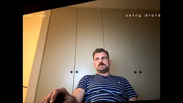 Snapshot of mrbigballs chatting on September 26, 9:30 pm mrbigballs online show from September 26, 9:30 pm