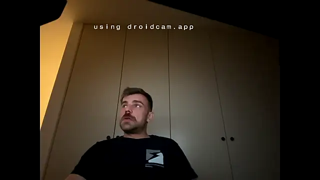 Snapshot of mrbigballs chatting on October 4, 11:03 pm mrbigballs online show from October 4, 11:03 pm