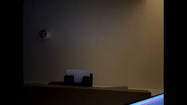 Snapshot of mrbigballs chatting on November 14, 8:07 pm mrbigballs online show from November 14, 8:07 pm