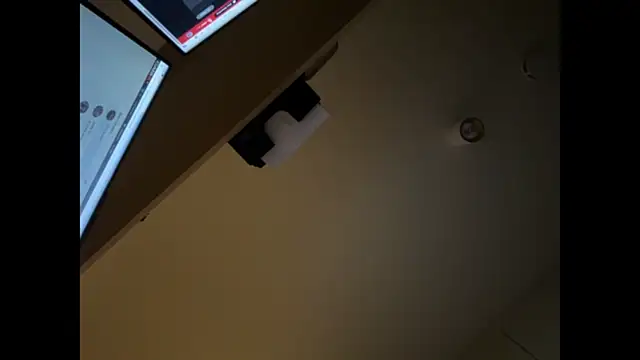 Snapshot of mrbigballs chatting on November 19, 9:26 pm mrbigballs online show from November 19, 9:26 pm