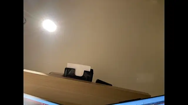 Snapshot of mrbigballs chatting on November 21, 4:16 pm mrbigballs online show from November 21, 4:16 pm