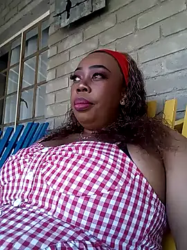 Snapshot of crystalbxx chatting on September 27, 10:53 am crystalbxx online show from September 27, 10:53 am