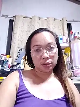 asianwet4u online show from February 22, 2:30 pm