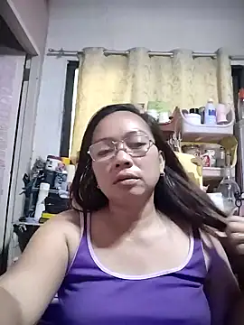 asianwet4u online show from February 23, 12:41 am