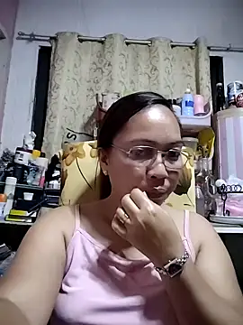 asianwet4u online show from February 25, 12:45 pm