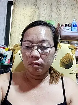 asianwet4u online show from February 27, 1:16 am