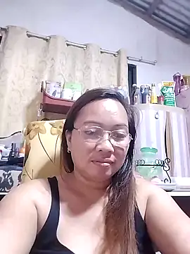 asianwet4u online show from February 28, 5:37 am