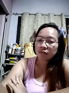 asianwet4u online show from February 28, 10:52 am