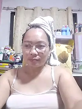 asianwet4u online show from March 1, 9:29 am