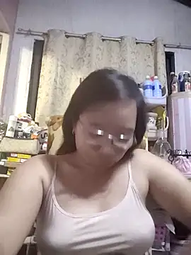 asianwet4u online show from March 1, 2:02 pm