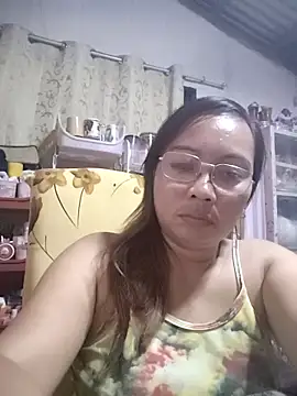 asianwet4u online show from March 2, 1:49 pm