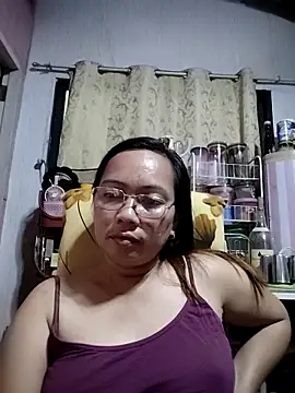 asianwet4u online show from March 3, 9:11 am