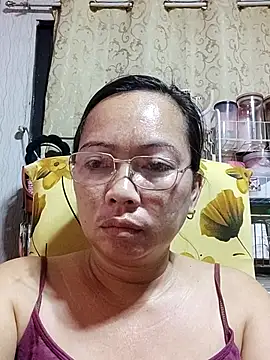 asianwet4u online show from March 3, 9:48 pm