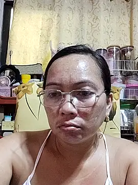 asianwet4u online show from March 5, 4:24 am