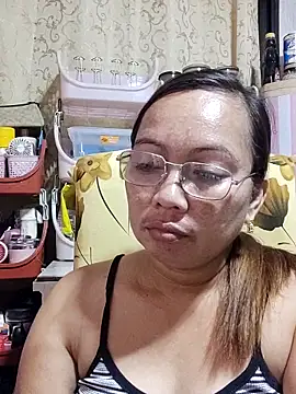 asianwet4u online show from March 5, 9:38 am