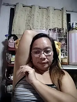 asianwet4u online show from March 5, 1:39 pm