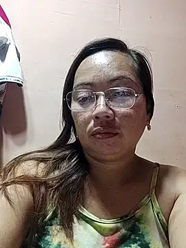 asianwet4u online show from March 8, 1:50 am