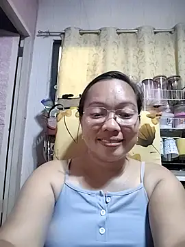 asianwet4u online show from March 8, 6:21 am