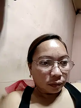 asianwet4u online show from March 8, 5:22 pm