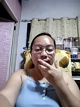 asianwet4u online show from March 9, 12:53 pm