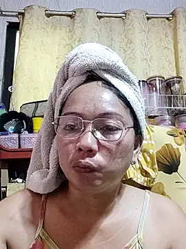 asianwet4u online show from March 12, 3:13 am