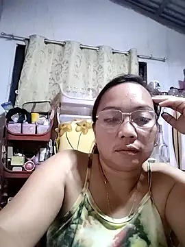 asianwet4u online show from March 12, 2:23 pm