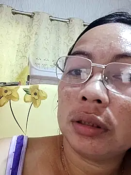 asianwet4u online show from March 14, 4:21 am