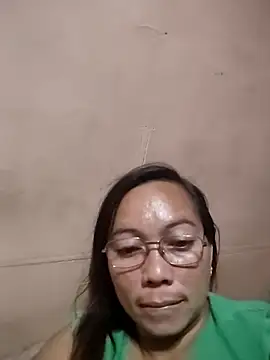 asianwet4u online show from March 15, 6:43 pm