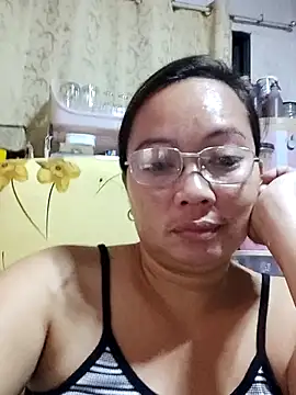 asianwet4u online show from March 17, 9:55 pm