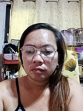 asianwet4u online show from March 19, 1:32 am