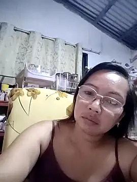 asianwet4u online show from March 19, 11:17 am