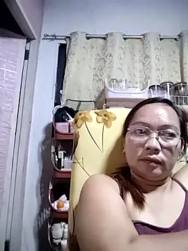 asianwet4u online show from March 19, 3:19 pm