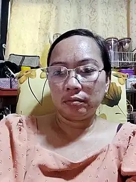 asianwet4u online show from March 20, 5:46 am