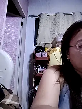 asianwet4u online show from March 20, 10:10 am