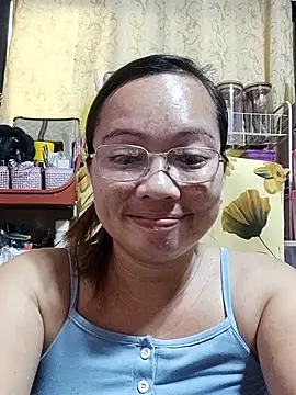 asianwet4u online show from March 21, 2:07 am