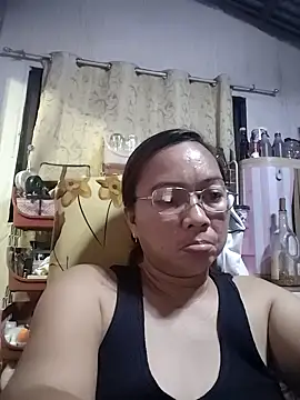 asianwet4u online show from March 21, 2:51 pm