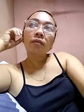 asianwet4u online show from September 14, 12:48 pm