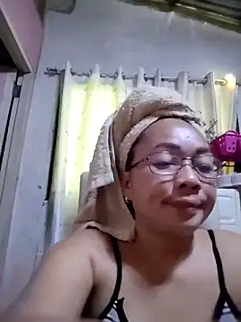 asianwet4u online show from September 19, 5:09 am