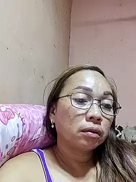 asianwet4u online show from September 26, 3:54 am